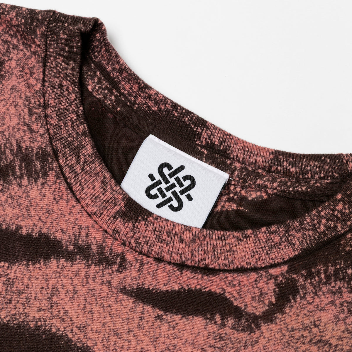 Longsleeve | BunnyButt