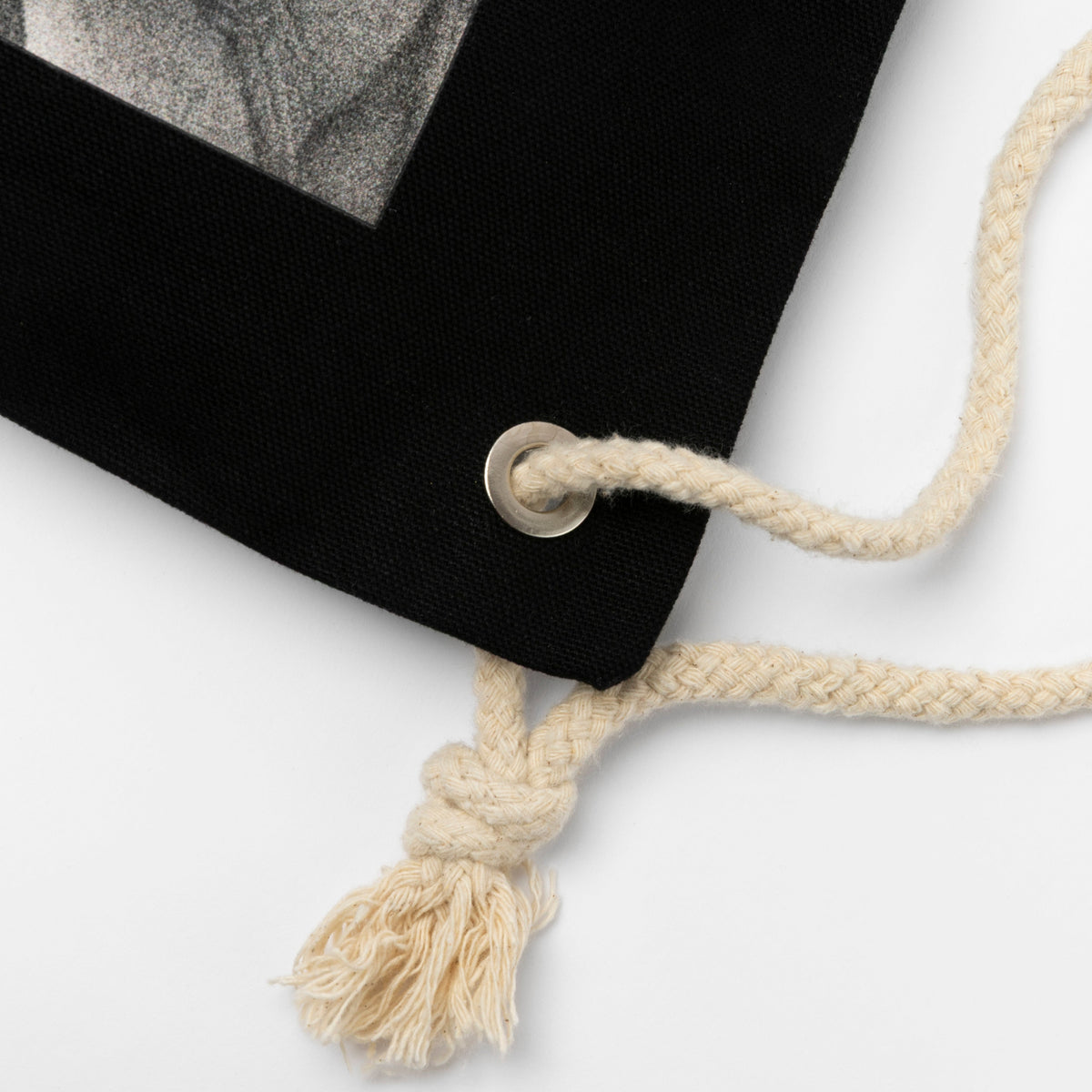 Trick or Tie | Bundle