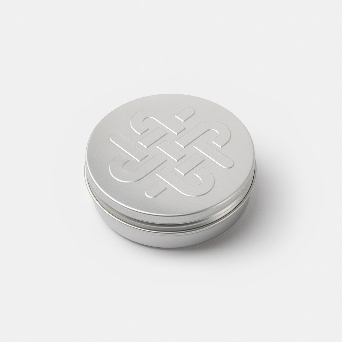 Rope Conditioning Wax