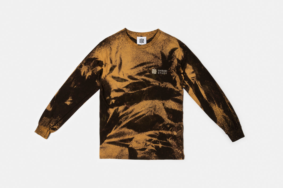 Longsleeve | TK Tom