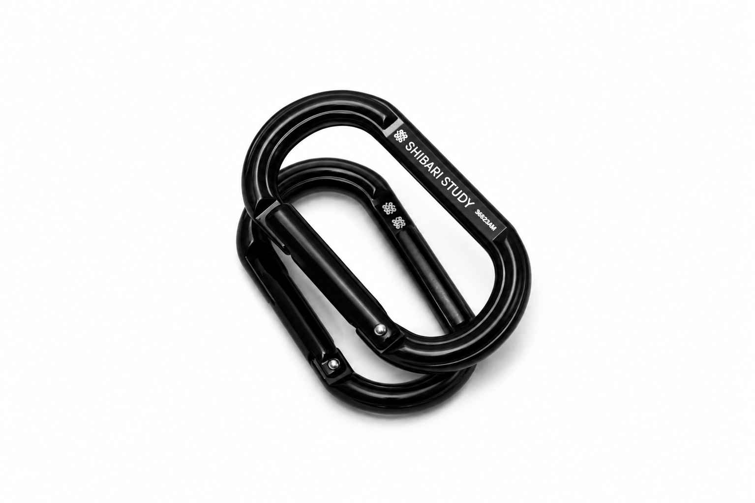 Carabiner