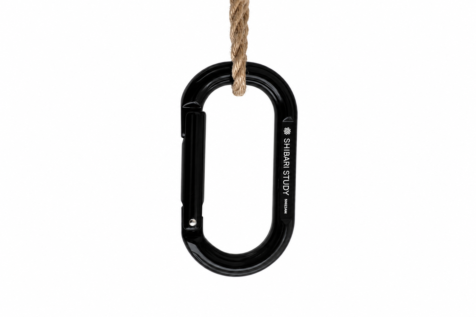 Carabiner