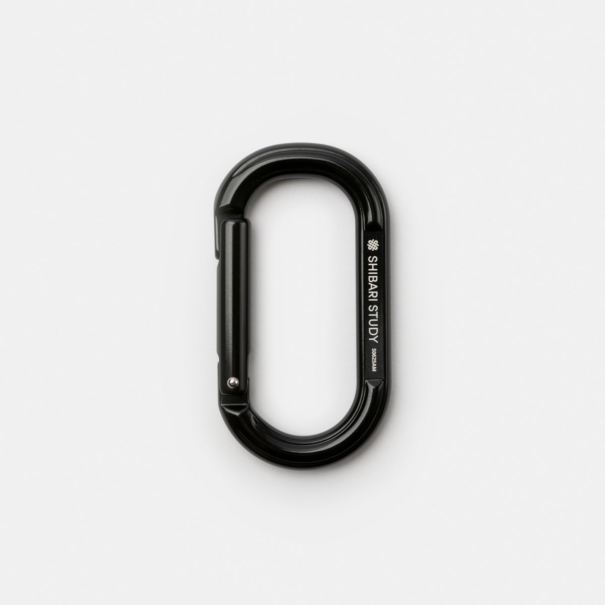 Carabiner