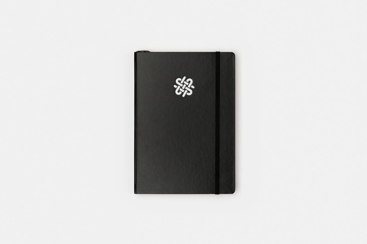 Long Nights | Bundle