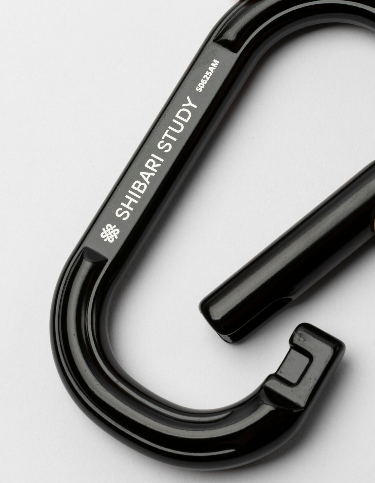 Carabiner