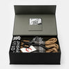 Shibari Beginner Kit