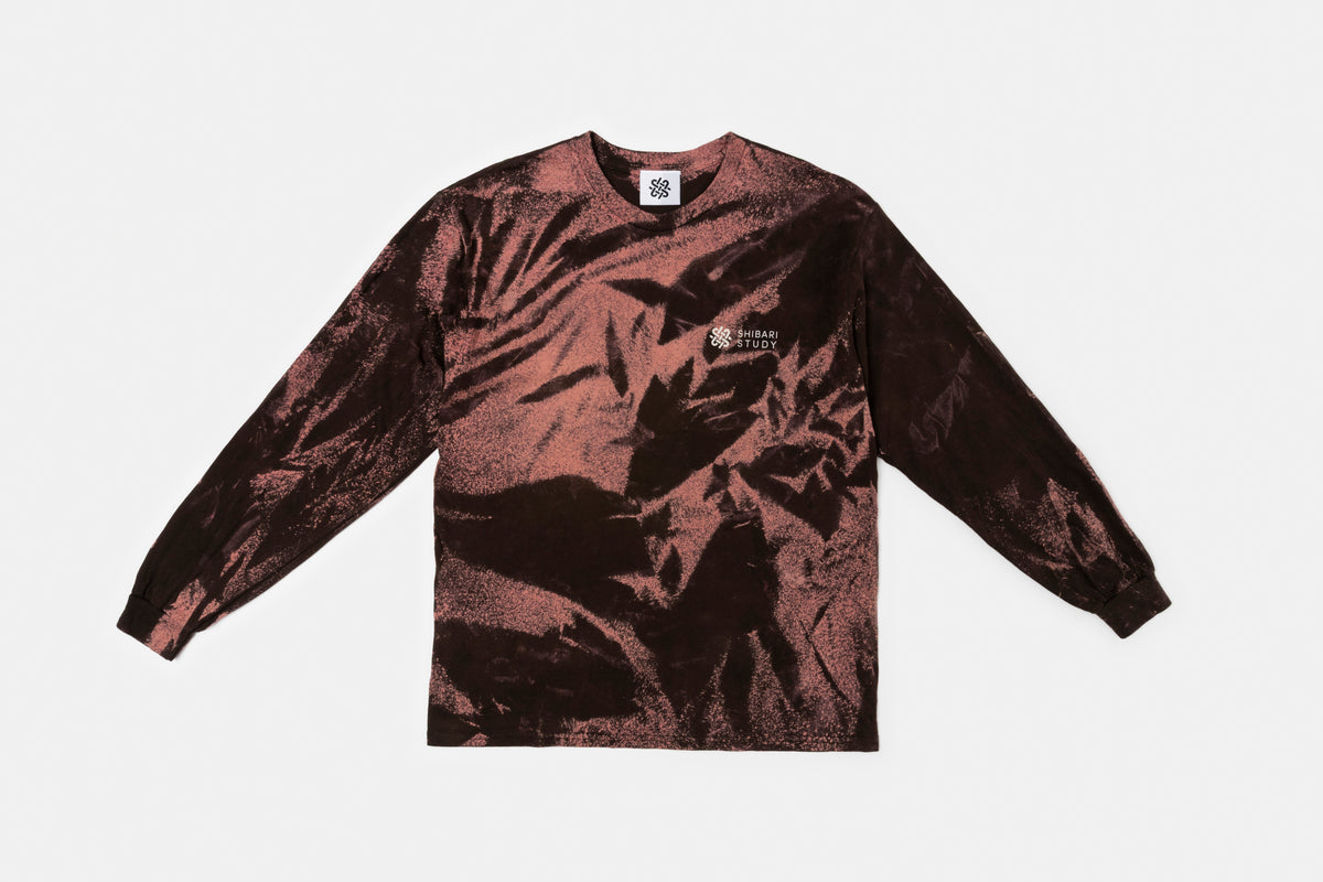 Longsleeve | BunnyButt